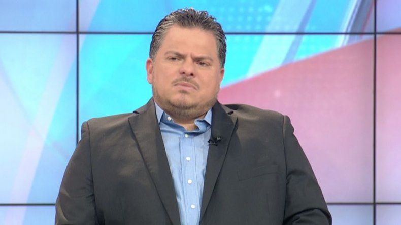 Pérez Herrera no respaldará candidatura de Humbert para Contralor