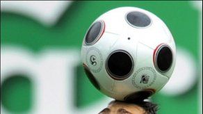 Real Madrid: parece imposible que venga Cristiano Ronaldo