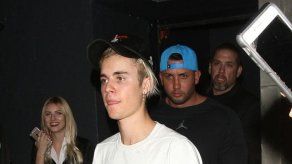 Justin Bieber alquila una mansión por 80 mil dólares al mes