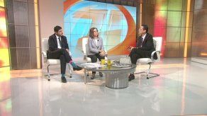 CSJ falló a favor de amparo sobre licitación de medicamentos de riesgo alto