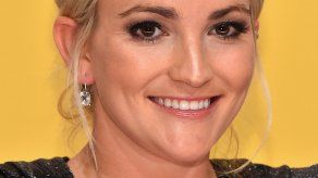 La hermana de Britney Spears nunca ha recibido un salario de la princesa del pop