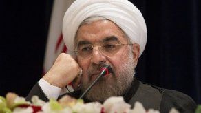 Irán sopesa reanudar vuelos directos con EEUU