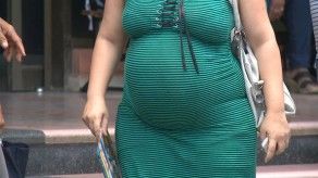 Voces en contra de registro de bebés fallecidos en el vientre