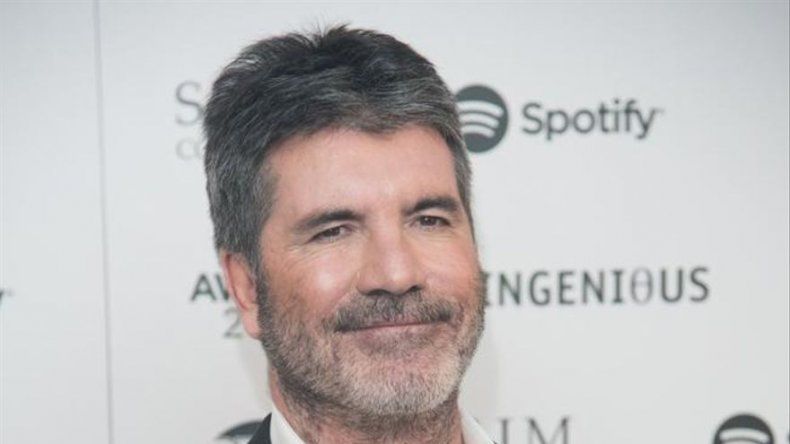 Simon Cowell desembolsa 25 millones de dólares en una nueva mansión en Malibú