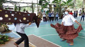 Celebran Festival del Toro Guapo con actividades presenciales y virtuales