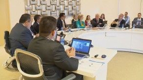 Medcom y Mitradel buscan mejorar la divulgación de vacantes Medcom y Mitradel buscan mejorar la divulgación de vacantes