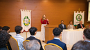 Cobre Panamá impulsa el talento científico panameño.