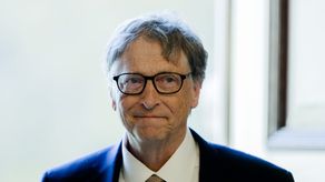 Esa investigación precedió a la salida de Gates del consejo de administración de Microsoft el año pasado, pero no salió a la luz pública hasta que Bill Gates y Melinda French Gates anunciaran en mayo que habían decidido poner fin a su matrimonio de 27 años.