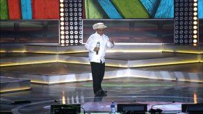 Final de Semilla de Cantores fue extremadamente emocionante