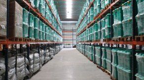 ONU aplaude esfuerzos de Panamá para brindar asistencia humanitaria