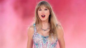 Taylor Swift se pronuncia al fallecimiento de su fanática