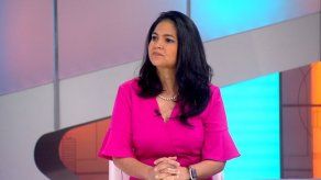 Más de seis locales allanados por comercialización de cigarrillos electrónicos