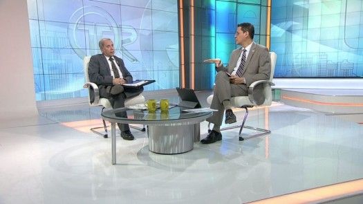 TE: jóvenes representan un 11% del padrón electoral para elecciones del 2019
