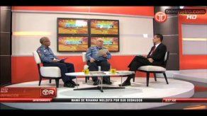 Bomberos recibirán respuestas en plazos establecidos