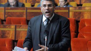 Lanzan recogida de firmas en Marruecos para despenalizar la homosexualidad