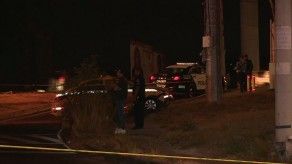 Policía captura a tres sujetos que robaron en un minisúper de Villa Lucre Policía captura a tres sujetos que robaron en un minisúper de Villa Lucre