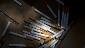 ANCEC conmemorará este sábado el Día Mundial Sin Tabaco