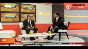 No hay justificación para llamar a sesiones extraordinarias