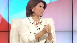 Una Asamblea fragmentada traería sobresaltos al país