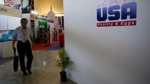 MICHAEL WEISSENSTEIN