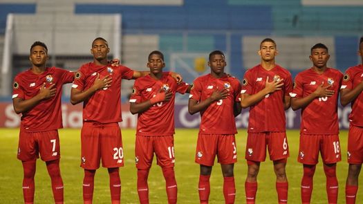 Panamá pierde con Honduras y le dice adiós al Mundial