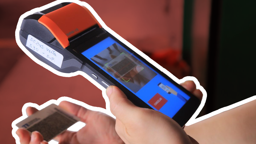 Vale digital abril 2023: ¿Cuándo realizan el último pago?