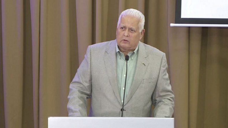 Señalan que Pérez Balladares tiene “memoria corta” tras propuesta sobre la no reelección de diputados