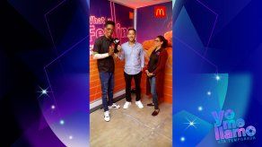 ¿Cómo se preparó El General para la gran final?