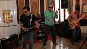 Realizarán el 15 de noviembre el primer Festival Alternativo Mupa Rock