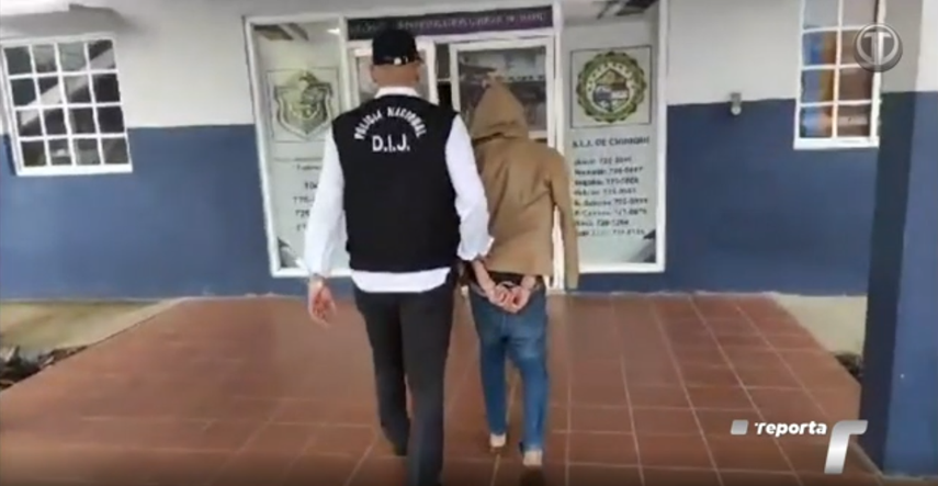 Operación Beta