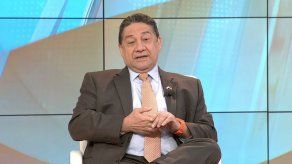 Álvarez afirma que escogencia de ungido para magistrado del TE empañará elecciones 2019