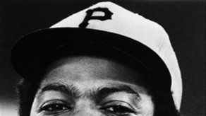 Fallece legendario lanzador Dock Ellis a los 63 años