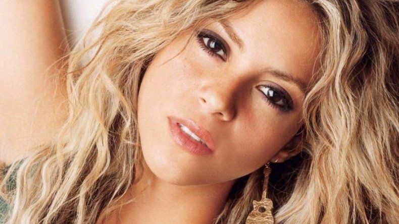 Posponen audiencia en caso Loca de Shakira
