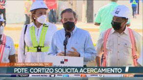 Productores piden al Gobierno revisión del TPC con los Estados Unidos