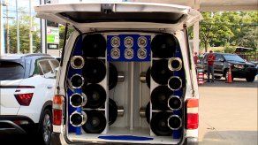 Empresarios proponen que medición del ruido sea por zona y no perjudicar la economía