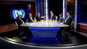 Grupo Movin decepcionado por procesos contra Martinelli y la mora judicial
