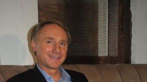 Inferno de Dan Brown llegará a la pantalla gigante