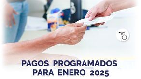 IFARHU, PASE-U: Primera fecha de cobro en 2025 IFARHU, PASE-U: Primera fecha de cobro en 2025