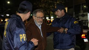 La estrella de ópera, Plácido Domingo, esta involucrado en este caso de explotación sexual de mujeres. Domingo conocía a los líderes de la organización desde hacía más de dos décadas, según entrevistas con antiguos miembros y autoridades locales.