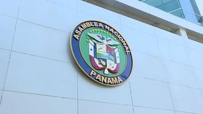 Contraloría realiza auditorías a las planillas 001 y 002