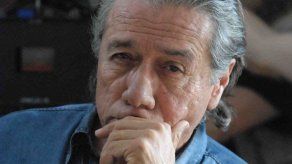 Edward James Olmos entre los invitados del IFF Panamá 2019