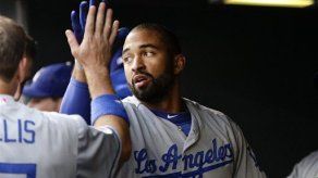 Los Dodgers completan su venta