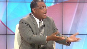 El PRD jamás ha tenido dueño