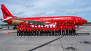 Panamá viaja al Mundial 2026 tras despedirse en Tocumen Panamá viaja al Mundial 2026 tras despedirse en Tocumen