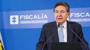 Fiscal propone cortar servicio de luz en zonas de narcocultivos en Colombia