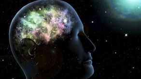 La neurosis y la creatividad pueden estar asociadas