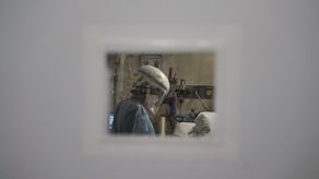 Escasez lleva a EE. UU. a buscar enfermeros en otros países