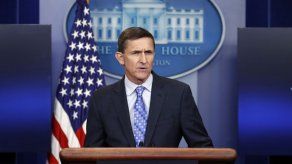 Flynn ganó 1