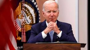Presidente Biden enviará delegación a México para hablar de crisis migratoria