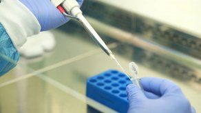 Prueban un tratamiento que reduce la mortalidad en casos críticos de COVID-19